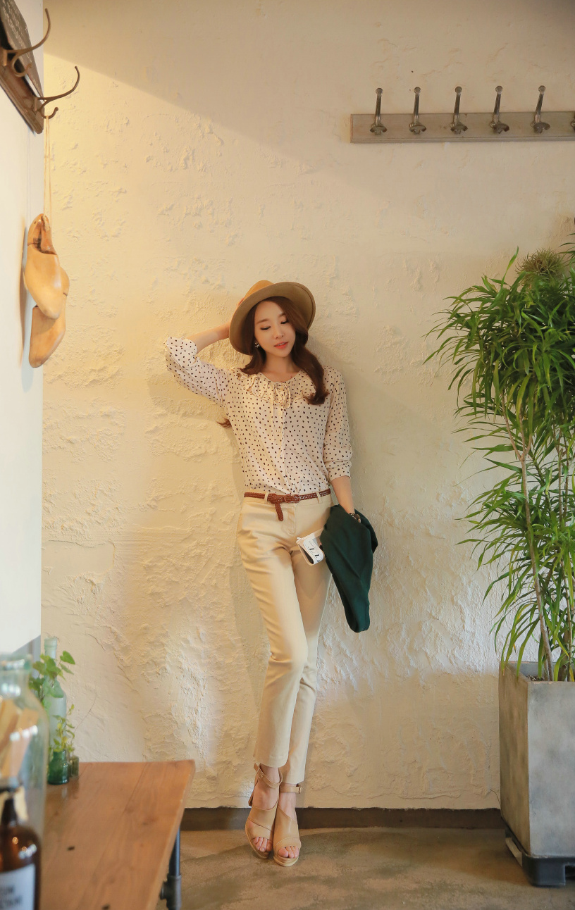 gallery-1b329bb954.jpg