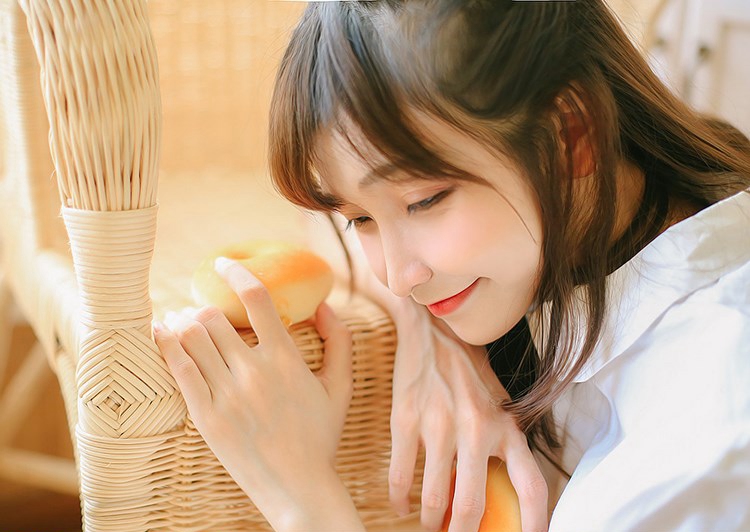 gallery-1b32c5f7eb.jpg