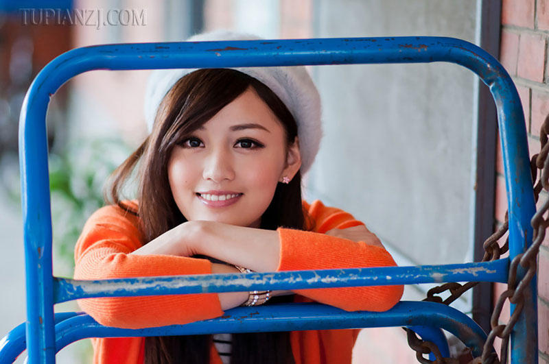 gallery-1b35d496c6.jpg