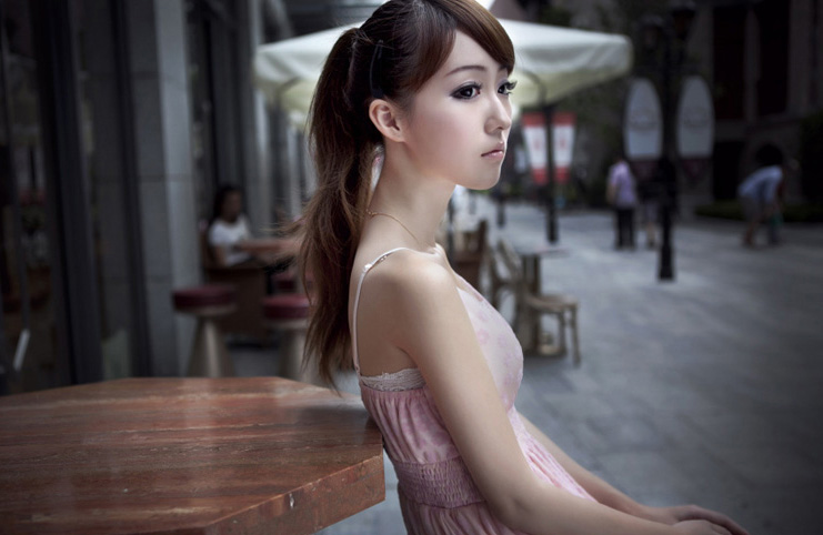 gallery-1b39051e53.jpg