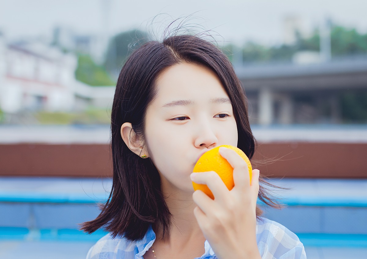 gallery-1b6b25826c.jpg