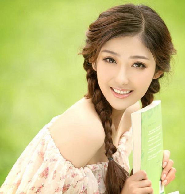 gallery-1b6c7a2cd7.jpg