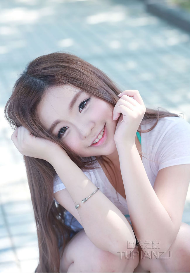 gallery-1b75139430.jpg