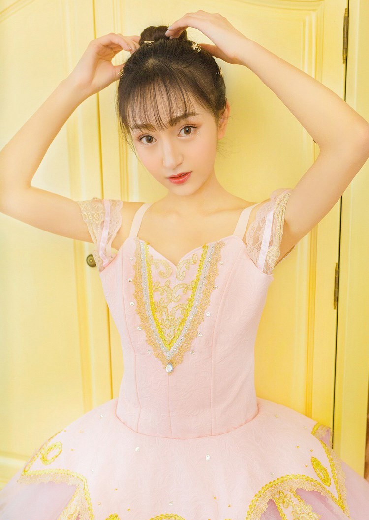 gallery-1b756f78cb.jpg
