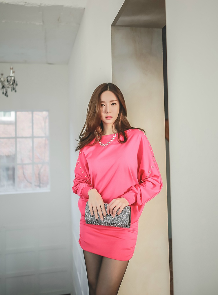 gallery-1b77b41e88.jpg