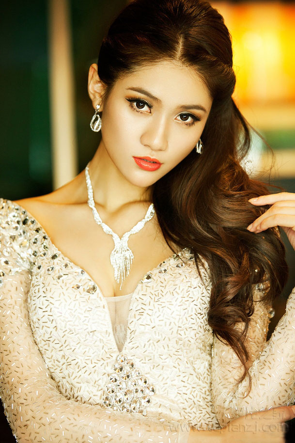 gallery-1b7ad0cf61.jpg