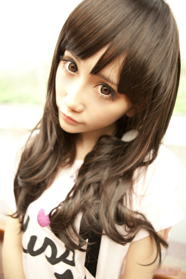 gallery-1b7d94b254.jpg