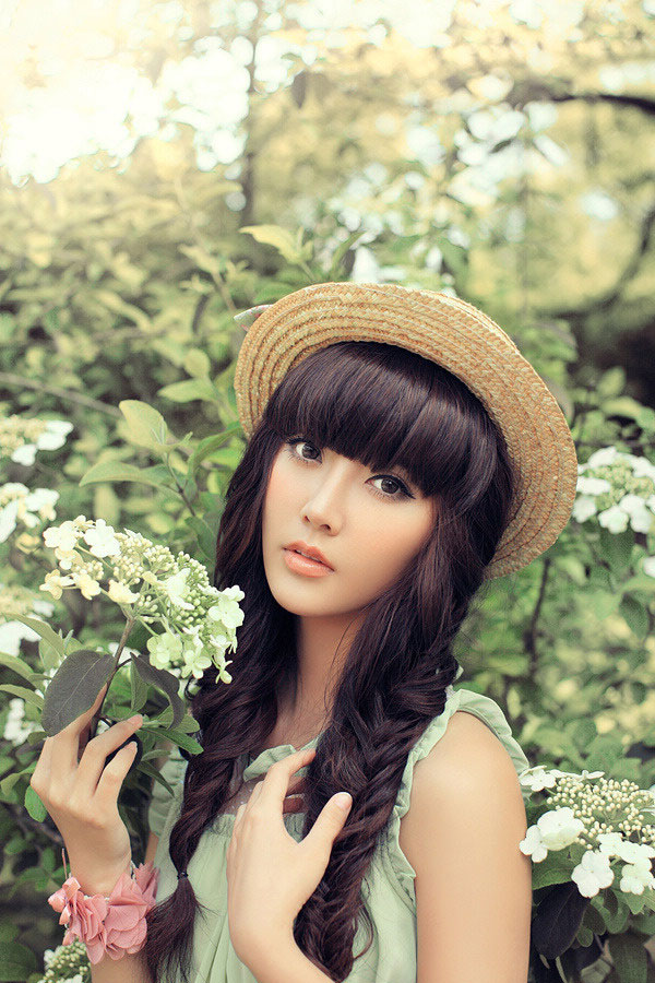 gallery-1b8423989d.jpg