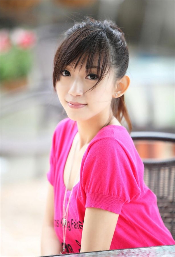 gallery-1b84870e0f.jpg