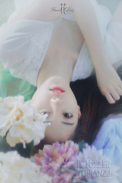 gallery-1b8651b28a.jpg
