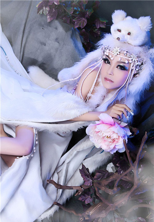 gallery-1ba85a8e8a.jpg