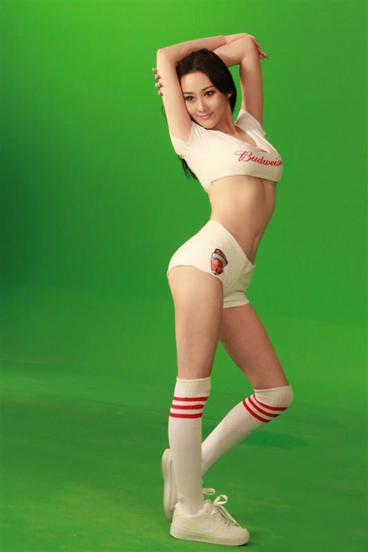 gallery-1bab09b97a.jpg