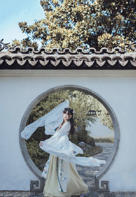gallery-1baff624c9.jpg