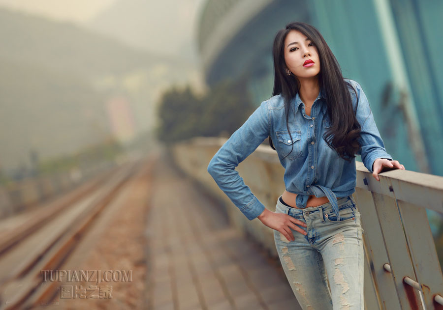 gallery-1bc2f0addc.jpg