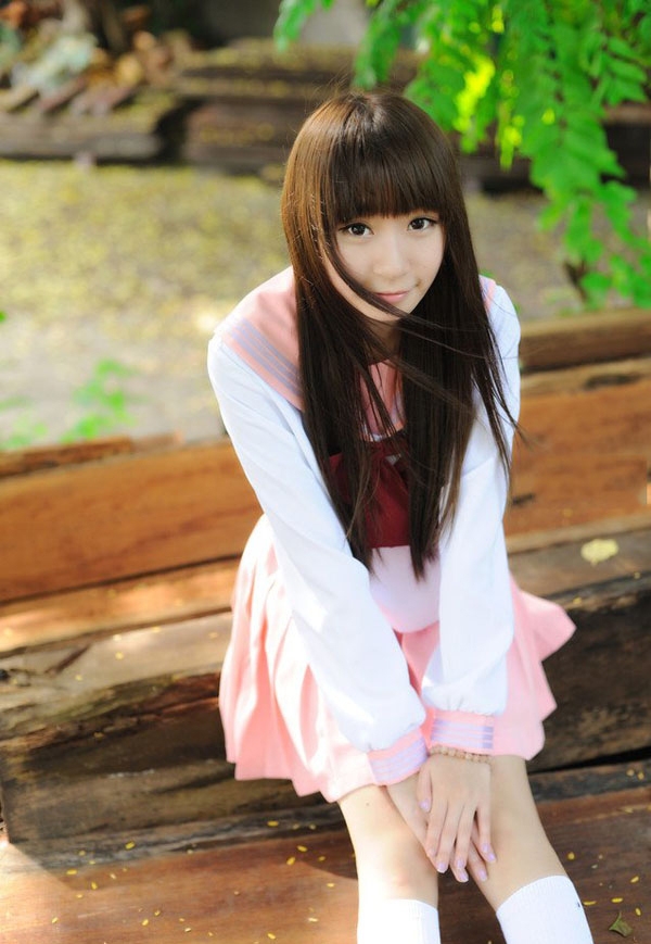 gallery-1bcaf3b0bc.jpg