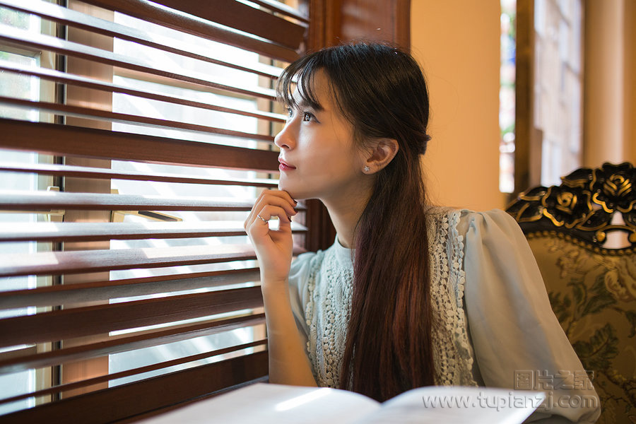 gallery-1bda5d3c2d.jpg