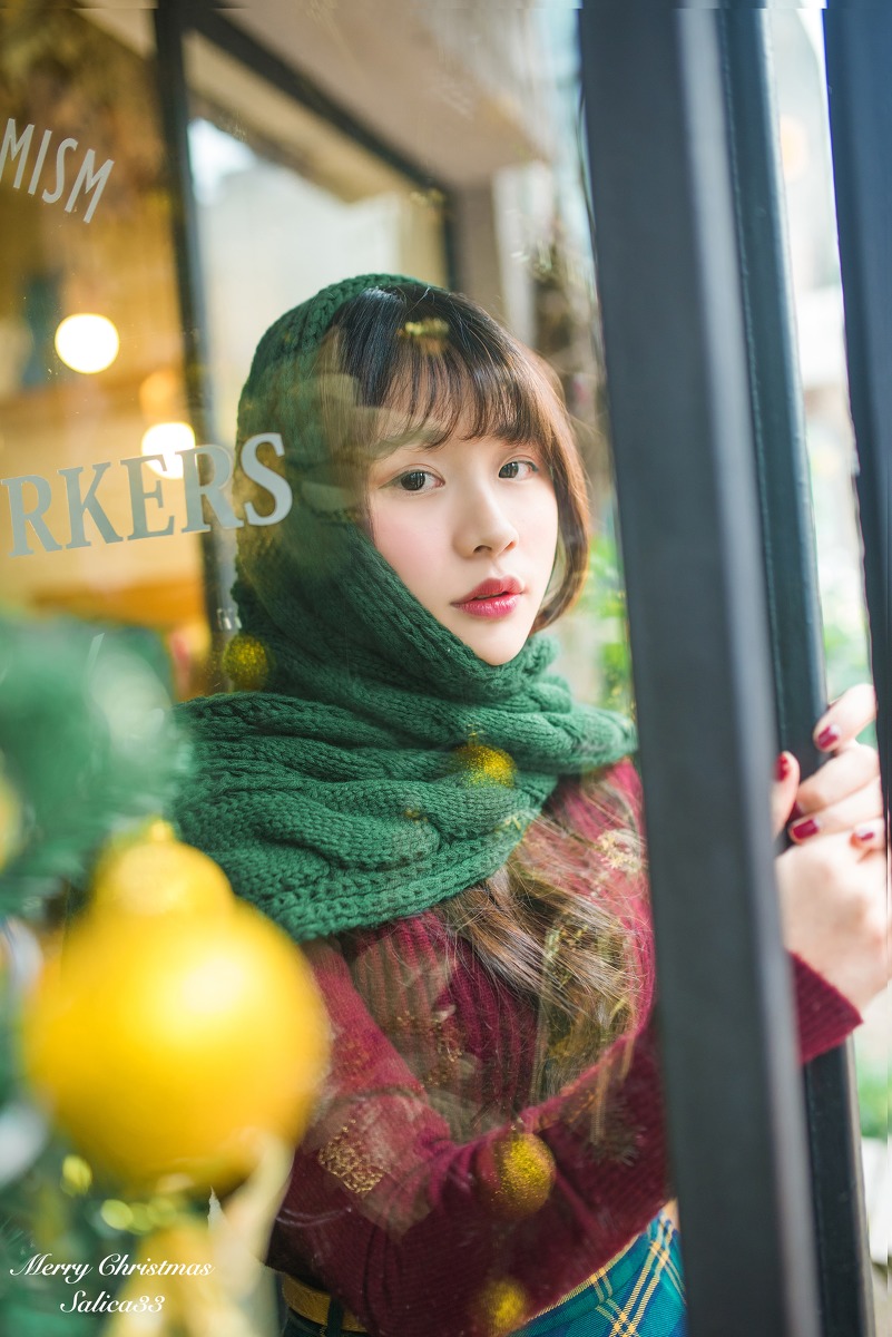 gallery-1be01afc1f.jpg