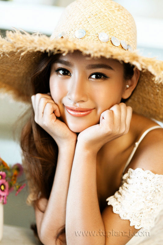 gallery-1be61f8e40.jpg