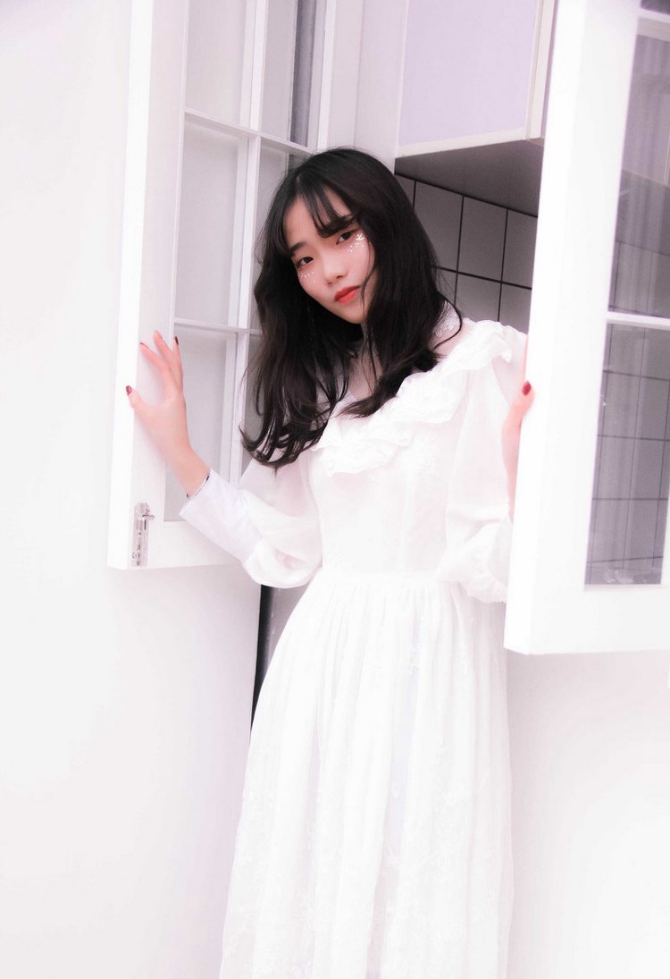 gallery-1be6e18905.jpg
