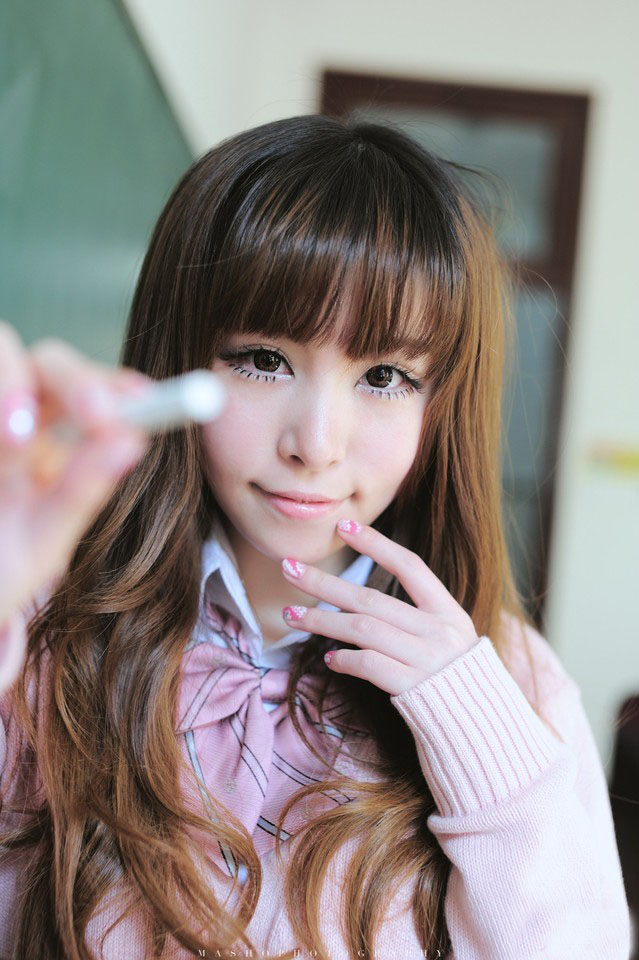 gallery-1bf85753b7.jpg
