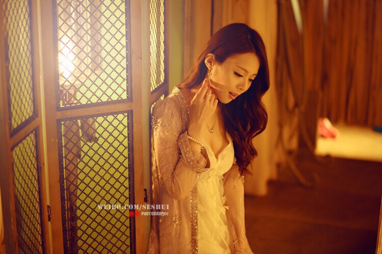 gallery-1bfdbabf87.jpg