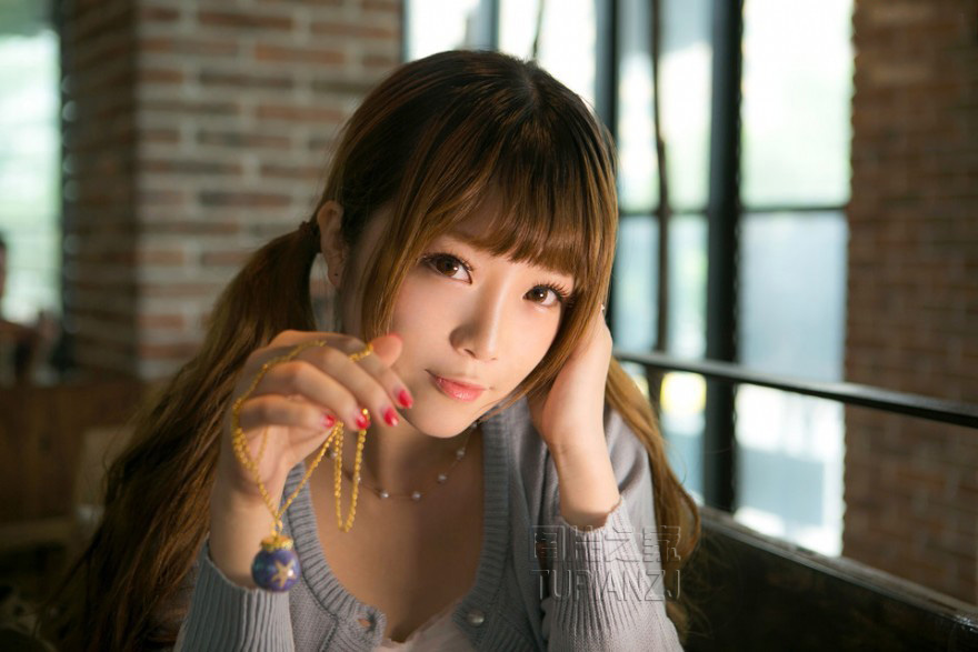 gallery-1c02804094.jpg