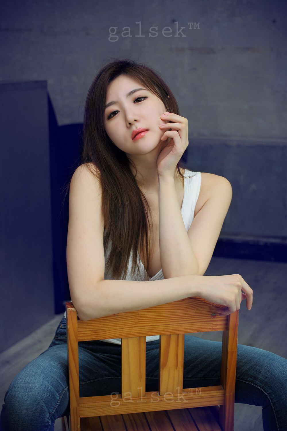 gallery-1c16b3a902.jpg