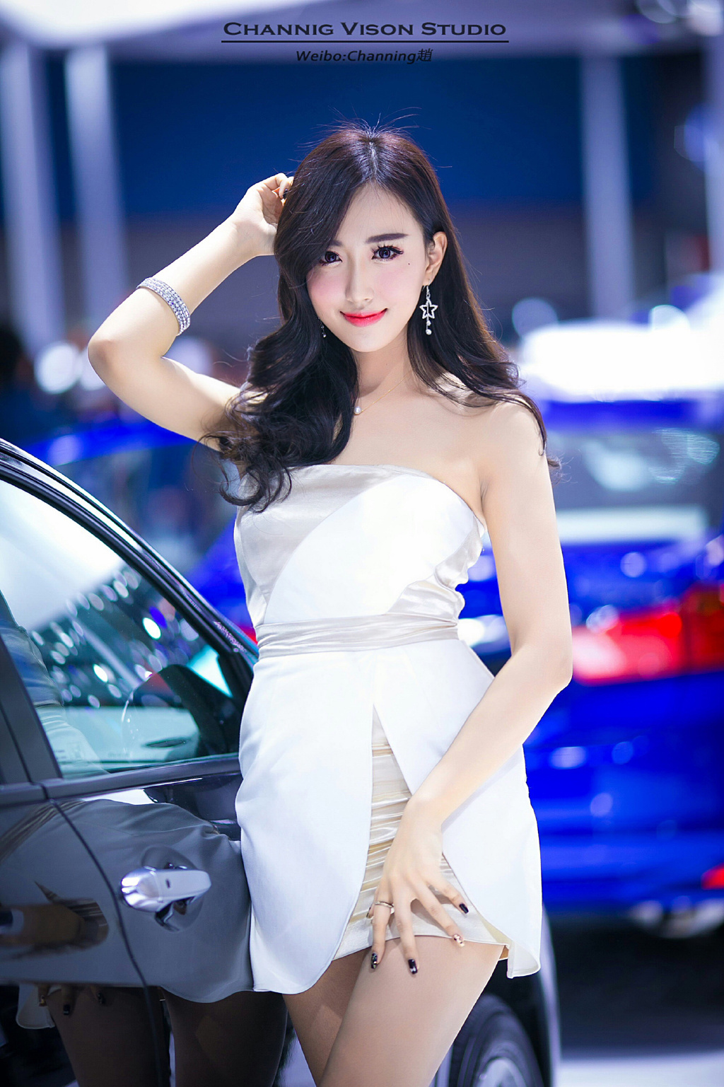 gallery-1c2cdb6439.jpg