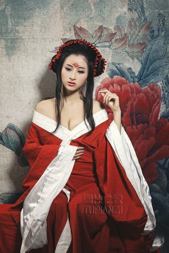 gallery-1c2eef05e1.jpg