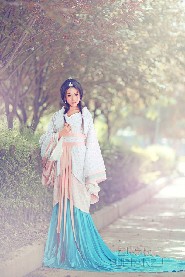 gallery-1c3be2ef22.jpg
