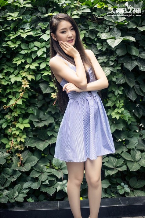 gallery-1c3c37612e.jpg