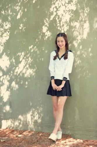 gallery-1c4eb30b9f.jpg