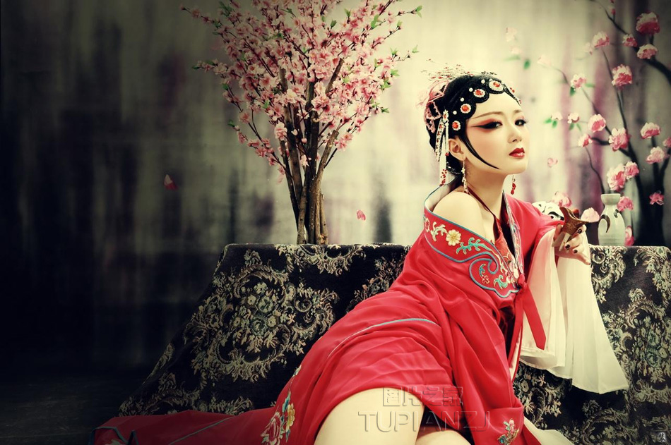 gallery-1c506a2684.jpg