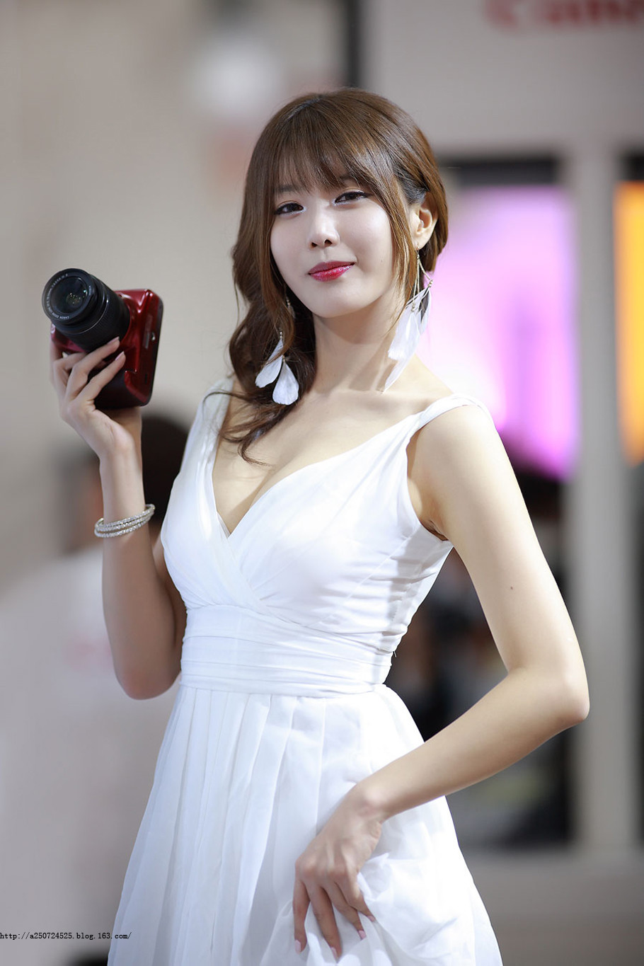 gallery-1c50c4d561.jpg