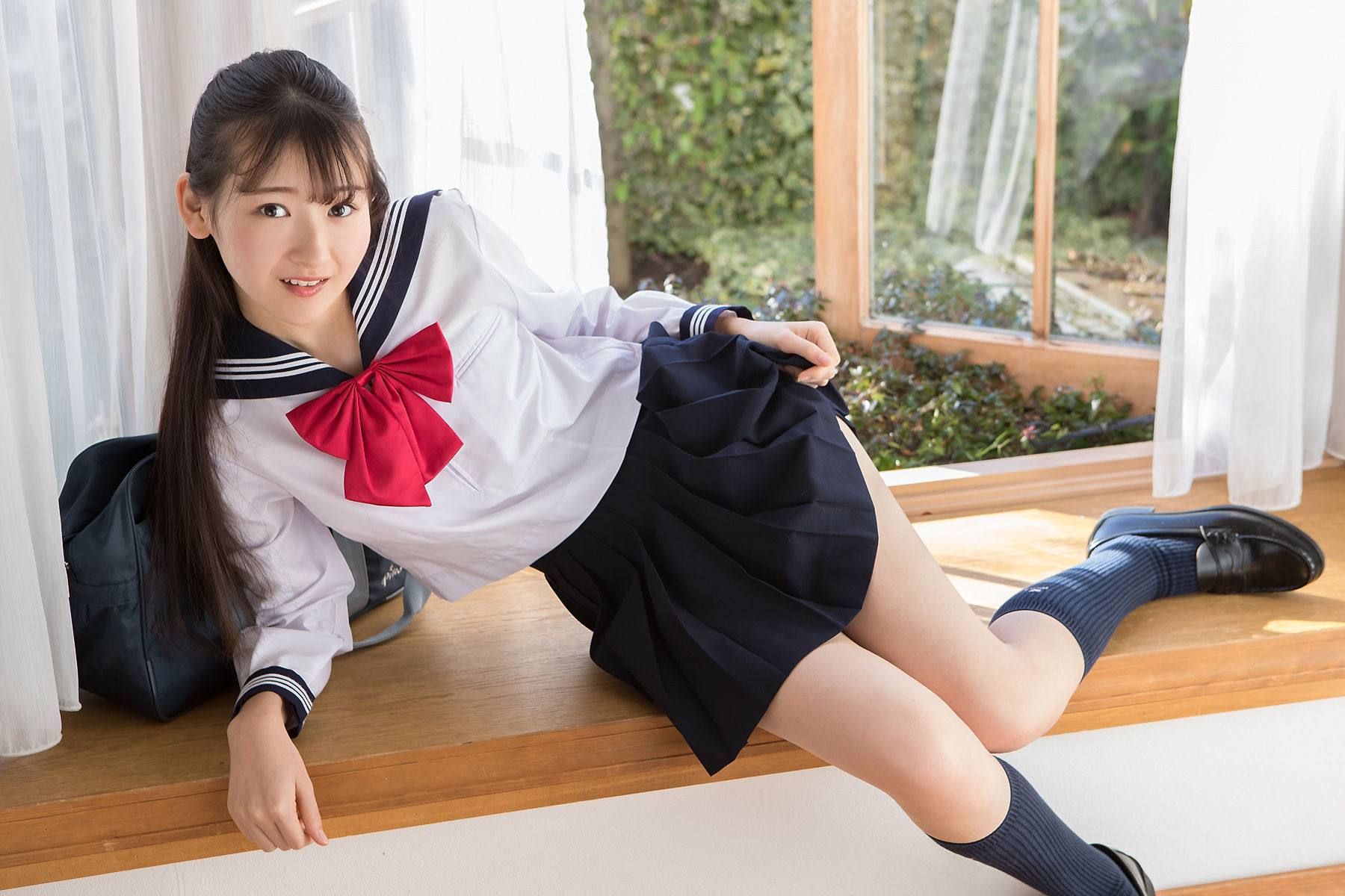 gallery-1c583acd29.jpg