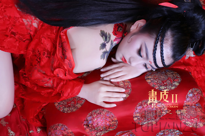 gallery-1c5d4c79ff.jpg