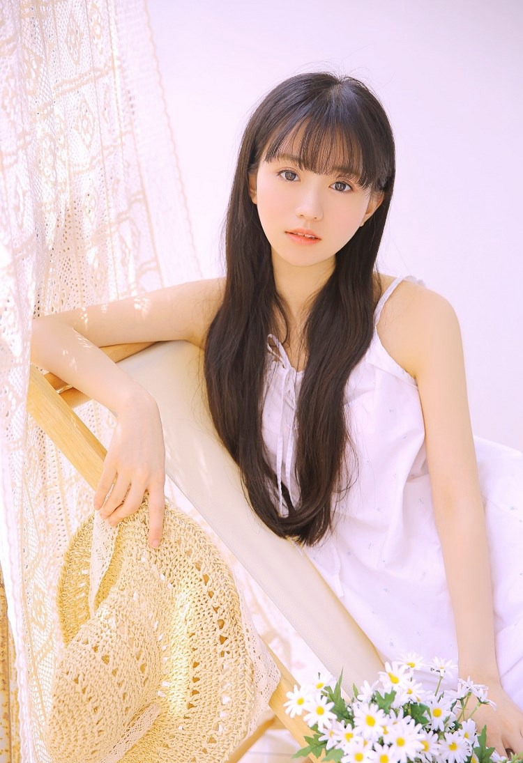 gallery-1c66c952a1.jpg