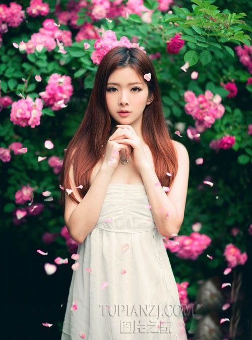 gallery-1c7187297f.jpg