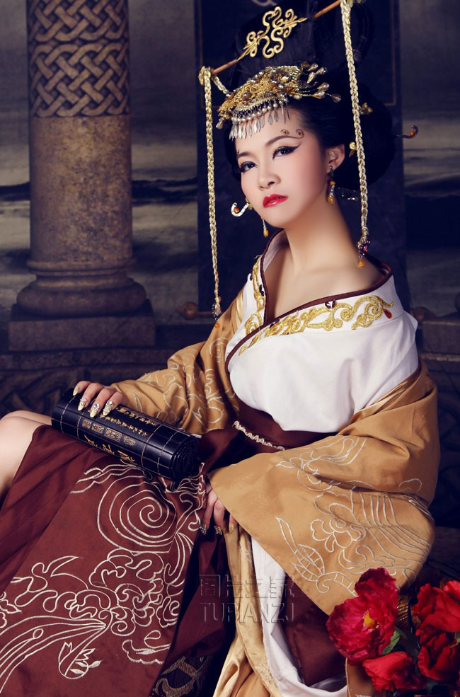 gallery-1c81a830cd.jpg