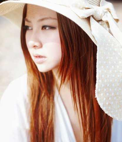 gallery-1c82c68a1d.jpg