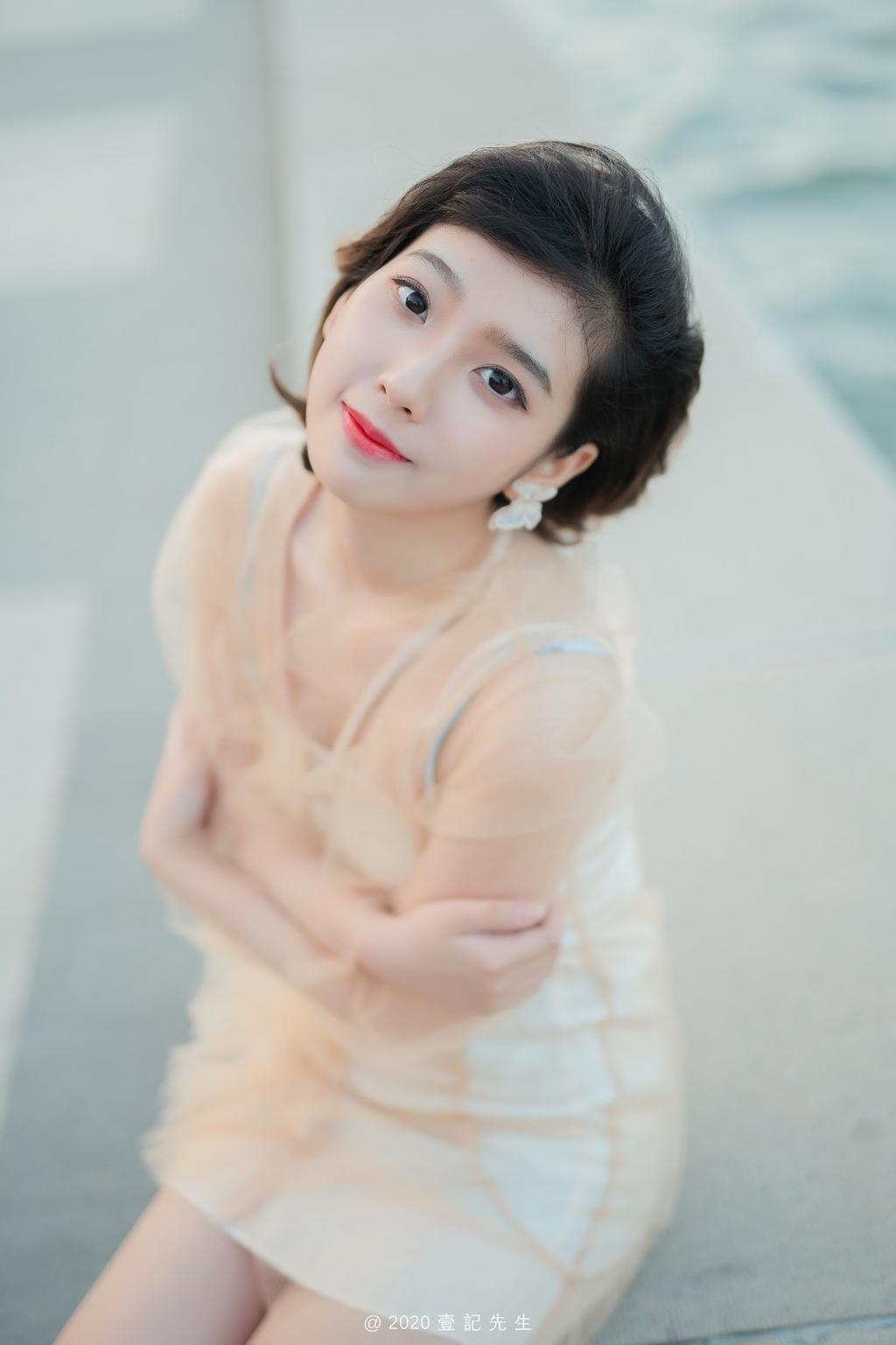 gallery-1c8646bcb5.jpg