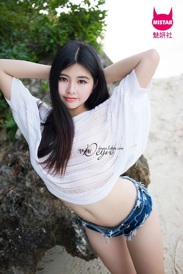 gallery-1c8974da78.jpg