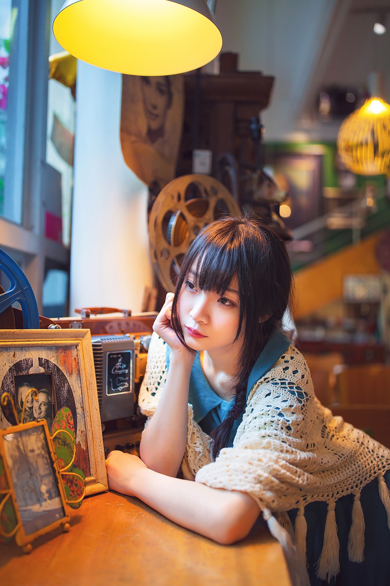 gallery-1c940541f4.jpg