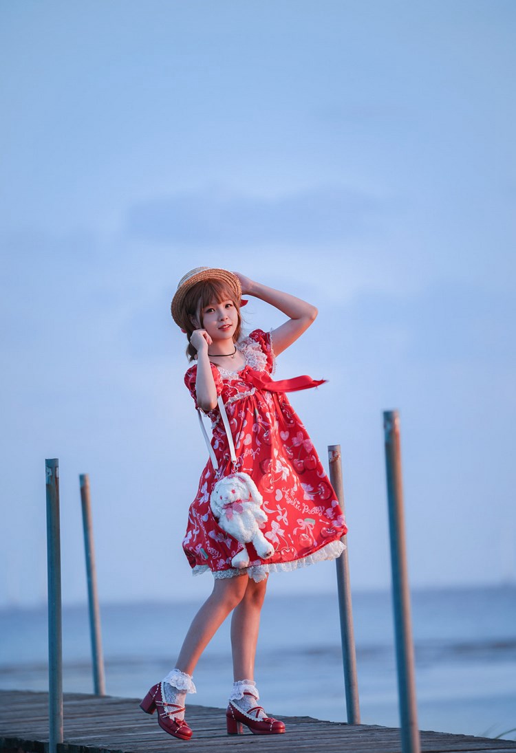 gallery-1c95978c29.jpg