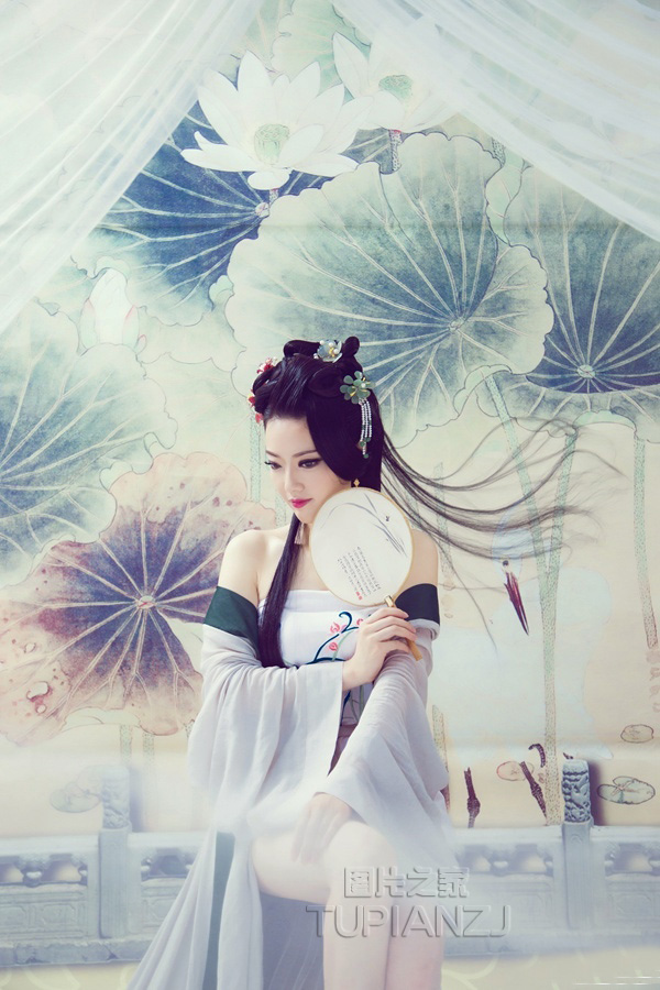 gallery-1c9adcf07b.jpg