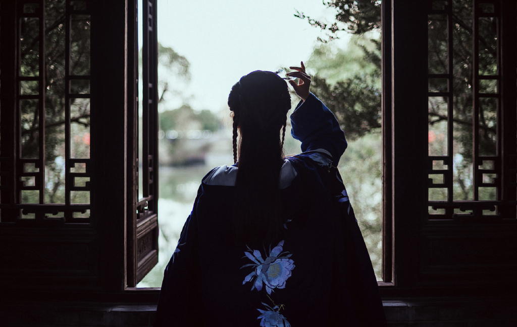 gallery-1c9db8430b.jpg