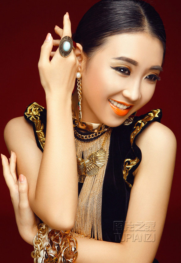 gallery-1ca84af356.jpg