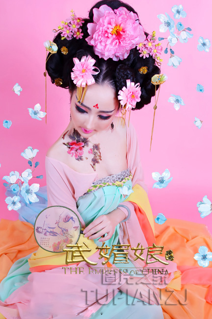 gallery-1ca8a91146.jpg