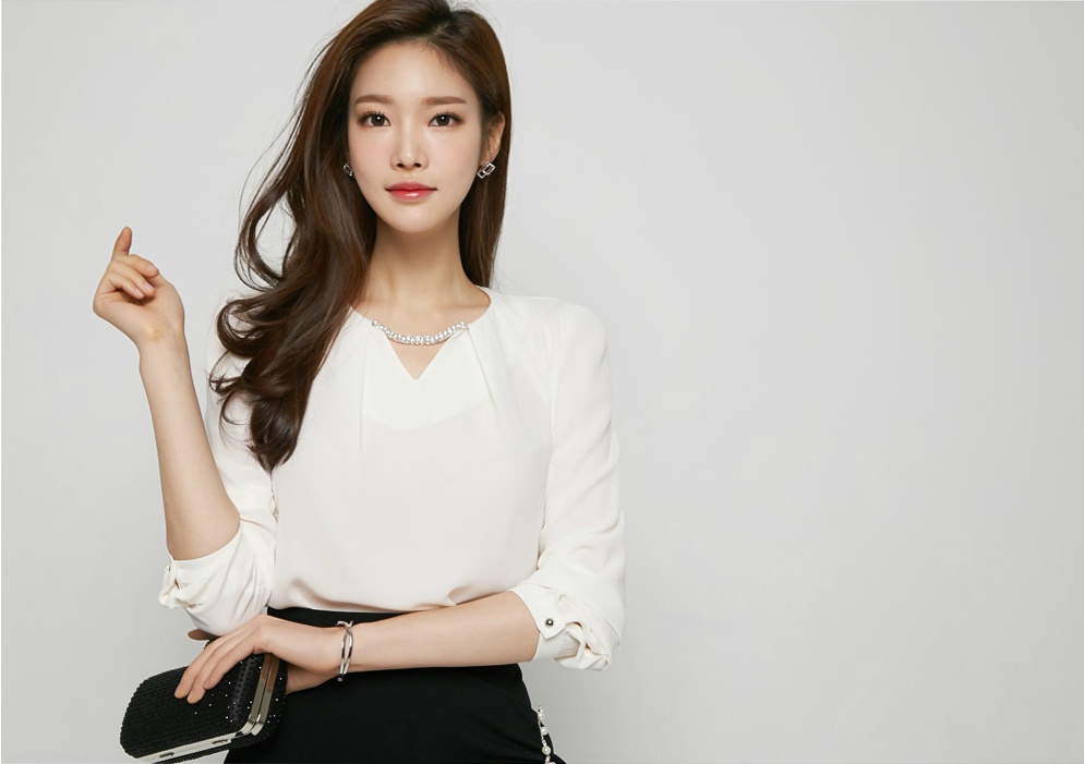 gallery-1cb2a27309.jpg