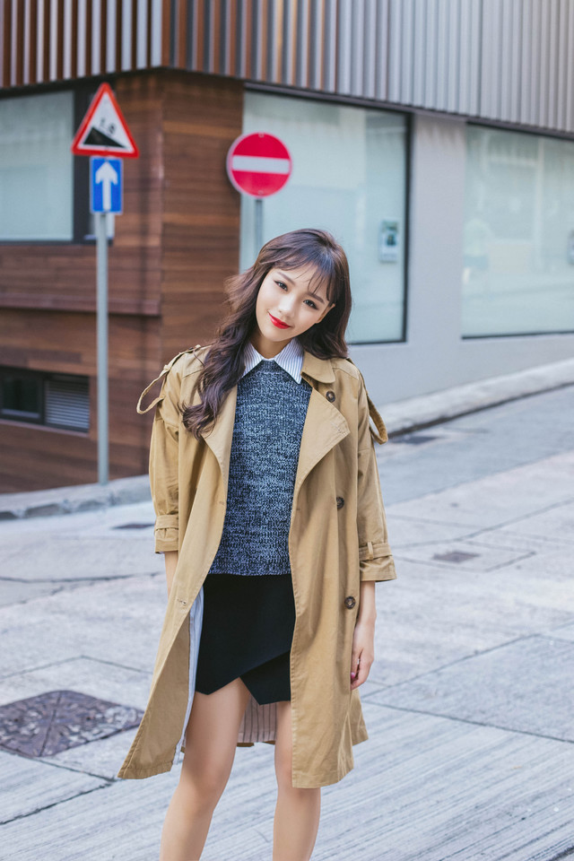 gallery-1cbc2df0f7.jpg